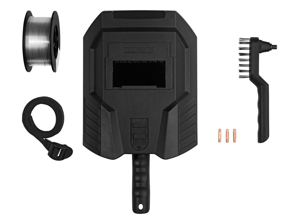 Parkside® Obrázek produktu 9