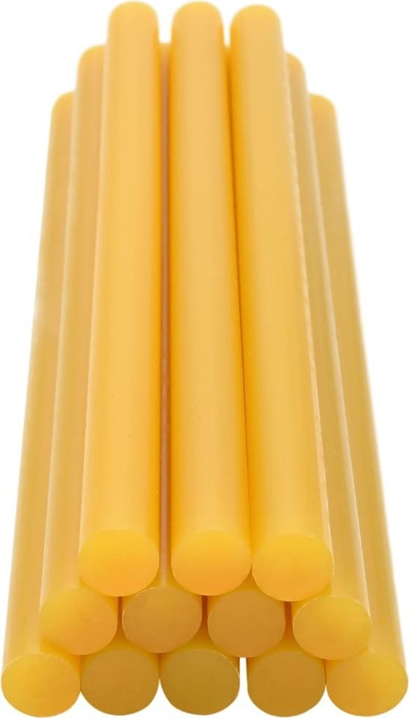 "2026 Aktion"12 Stück Klebestift-Set für Autodelle Repair Promotion433692 - Sonstige Handwerkzeuge