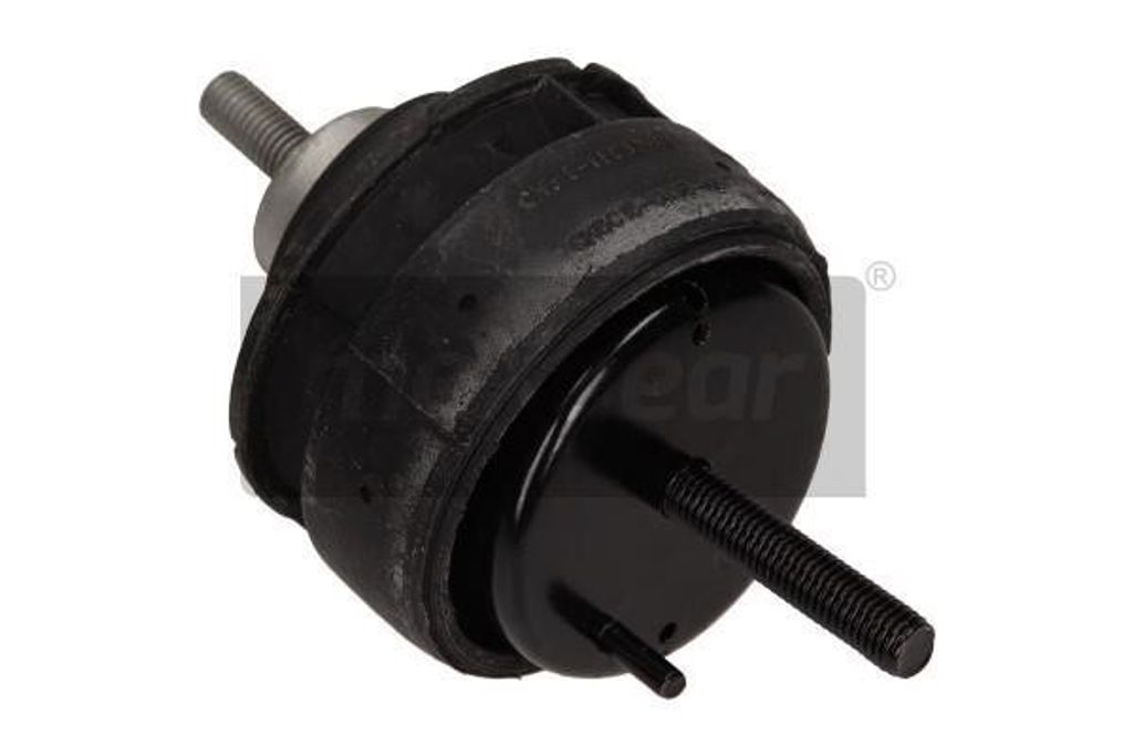 MAXGEAR Motorlager Hydrolager Rechts für FORD TRANSIT MK-5 Bus (E) 40-0059
