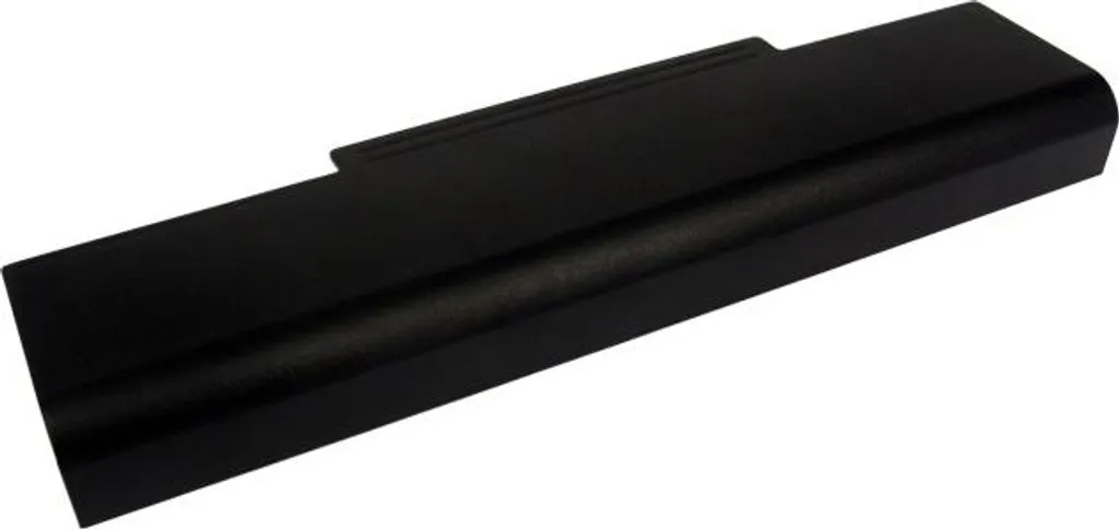 Batterie Lenovo ThinkPad Edge E43A E43G K43 : Finissez les Panne - 2