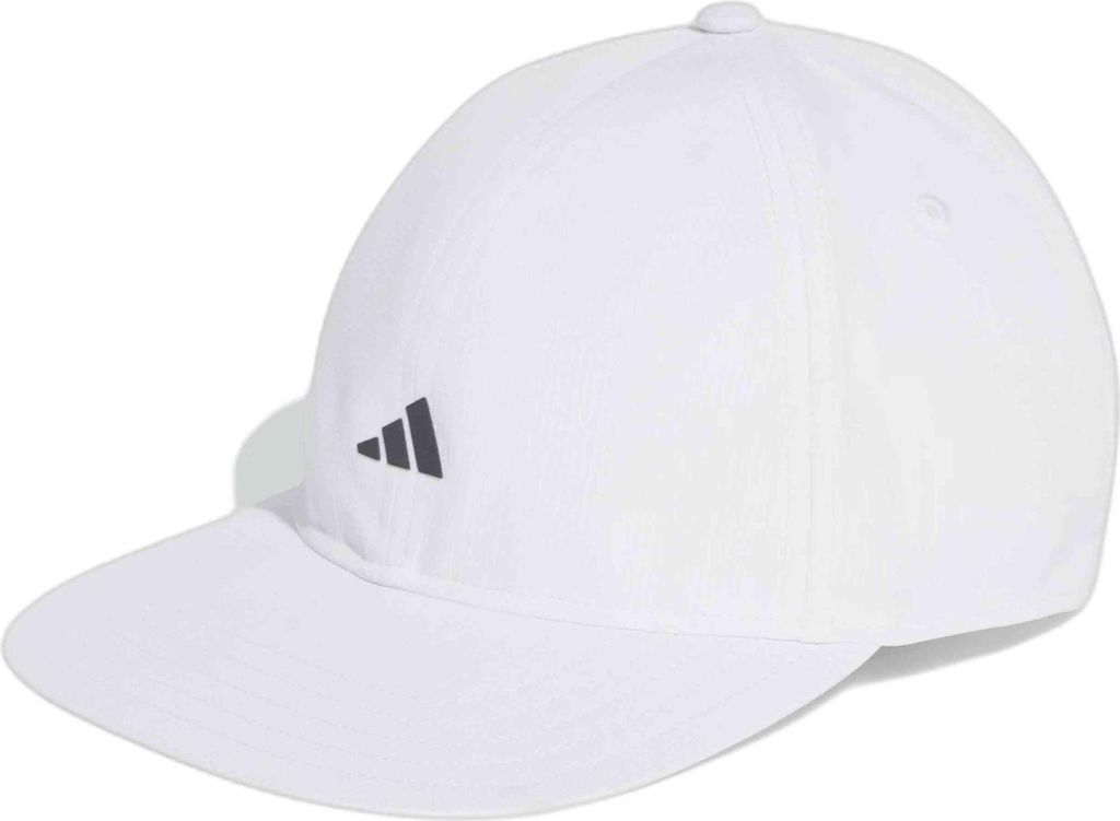 Adidas Uni Essential AeroReady Training Cap - HT6347 + Produktbild 