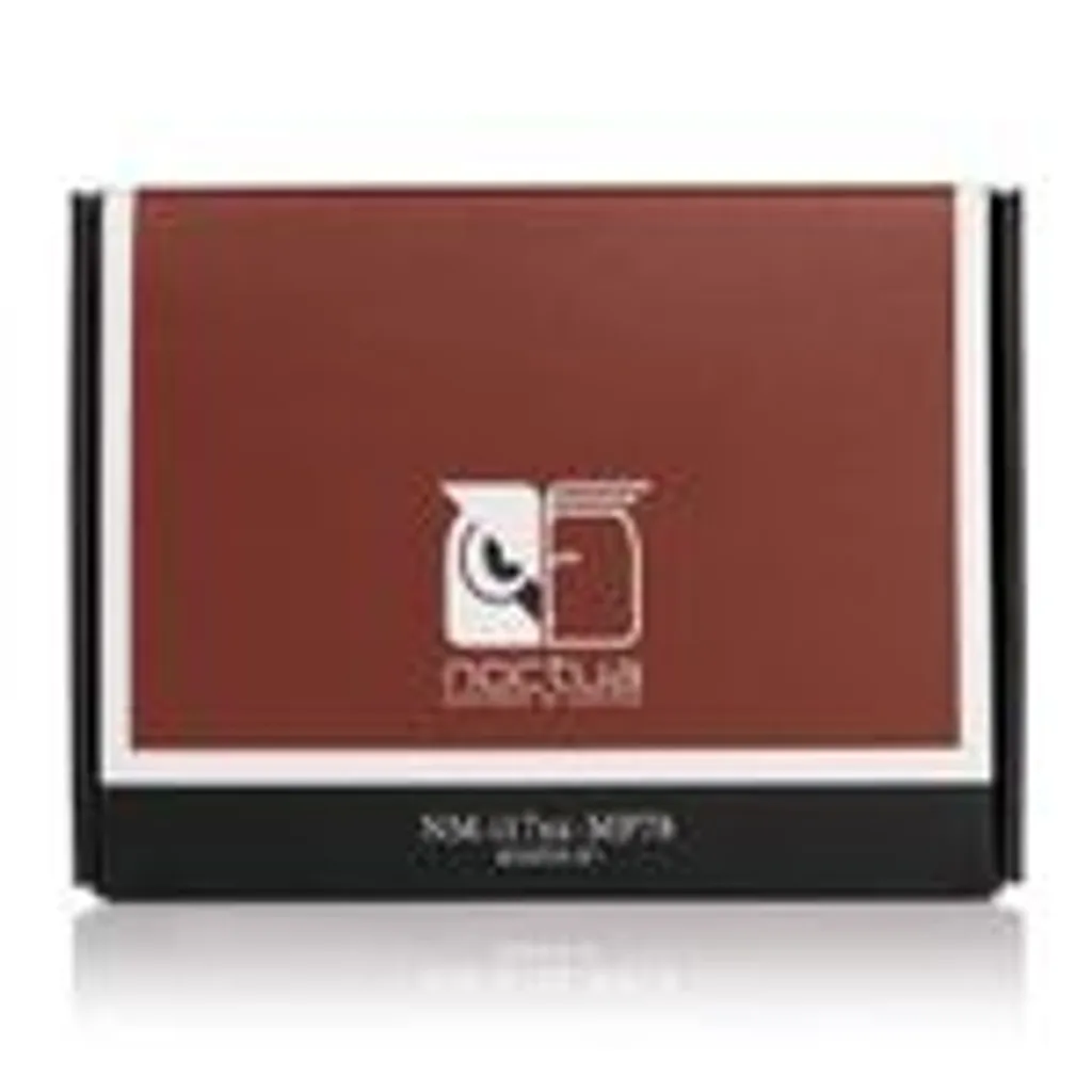 Noctua NM-I17XX-MP78 computer cooling system part/accessory Mounting kit - 3