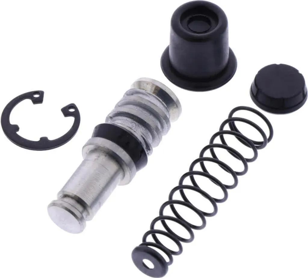 Kit réparation maître-cylindre frein TOURMAX MSB-303 moto