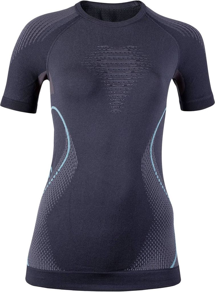 UYN Evolutyon camicia funzionale da donna Immagine del prodotto 