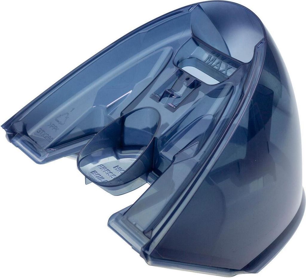 SEB-Tefal CS-10000396 (=CS-00145793, Produktbild 