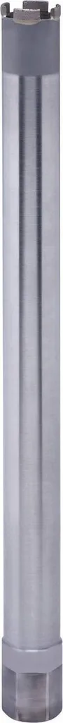 Accessoire carottage béton Rothenberger Dia-NTBK 30mm Speed Star DX