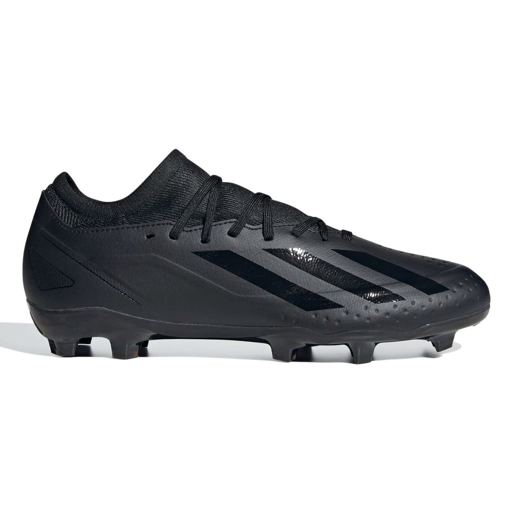 Adidas X Crazyfast.3 FG Fußballschuhe Senior Produktbild 