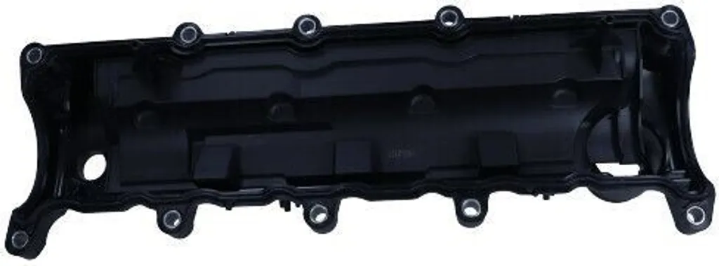 Cache-culbuteur Qualité OE 8200756123 pour Clio Megane Captur et Qashqai