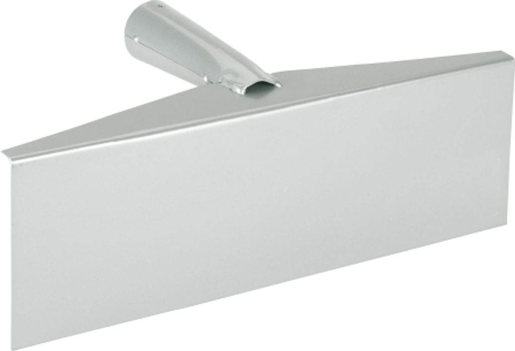 Kotkrücke Stahlblech 35cm Produktbild 