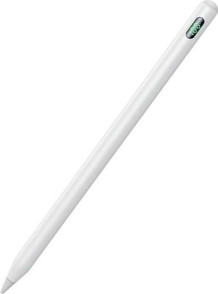 Mcdodo PN-8922 Stylus Pen fr iPad Produktbild 