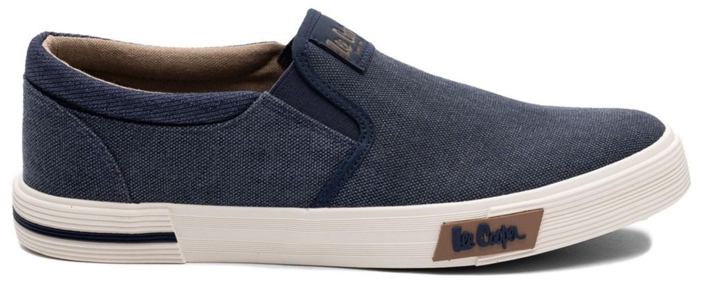 Schuhe Lee Cooper LCW26024088MC