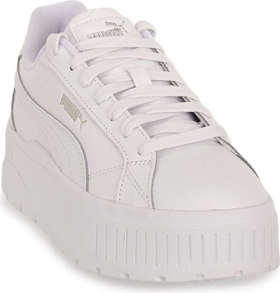 Puma Karmen Ii Jr 39887801 Uni Image du produit 