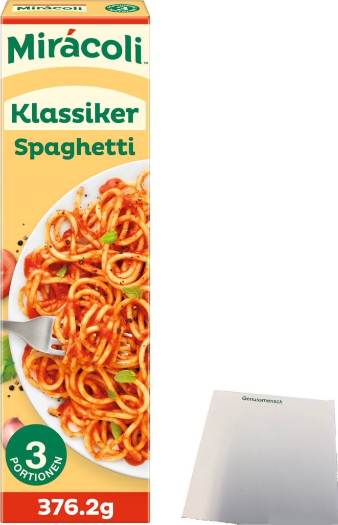 Piastra Riscaldata Di Spaghetti Classici Di Pasta Italiana Con Basilico E Salsa Pomodoro Alimenti Biologici Tradizionali 158148838 - Foto 6