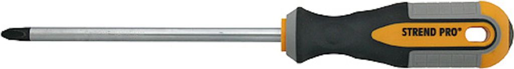 PROREGAL Schraubendreher 5x150