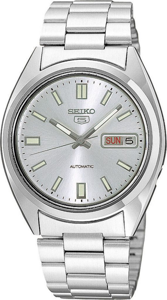 Seiko 5 Automatic SNXS73K1 Immagine del prodotto 