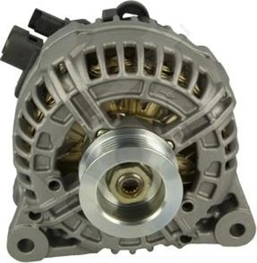 Alternateur 150A haute performance compatible Peugeot 308 407 807