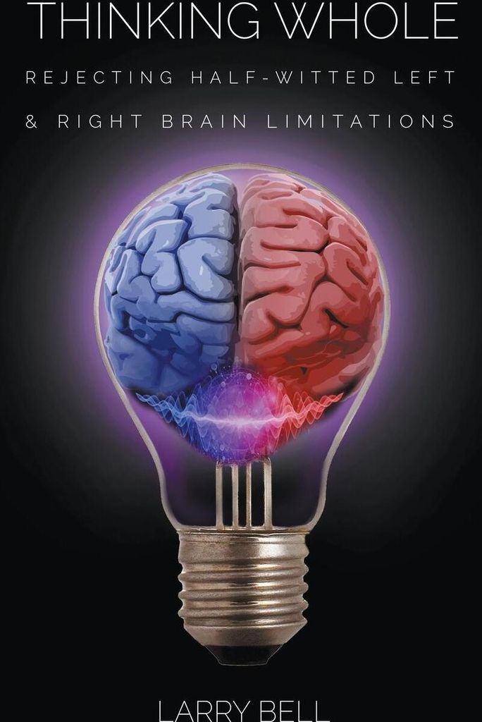 Thinking Whole