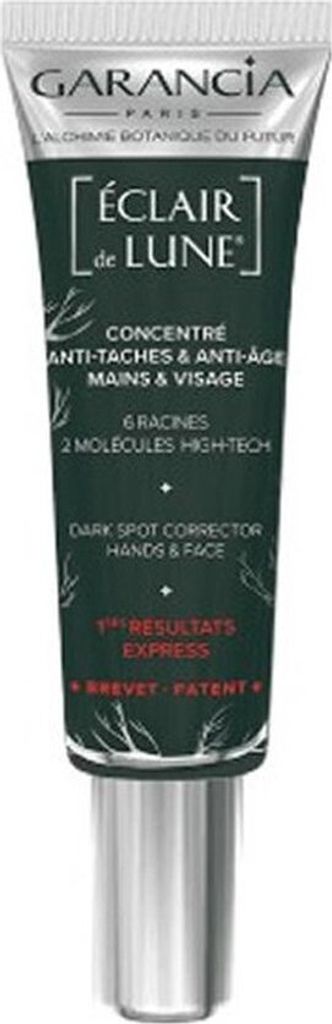 Garancia Eclair De Lune Dark Spot Corrector 30ml