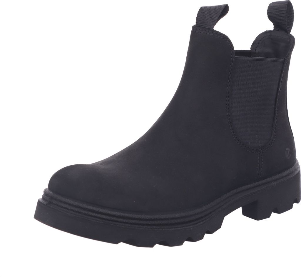 Ecco Damen Chelseaboots 28320-38, 28320-39, 28320-40, Produktbild 22