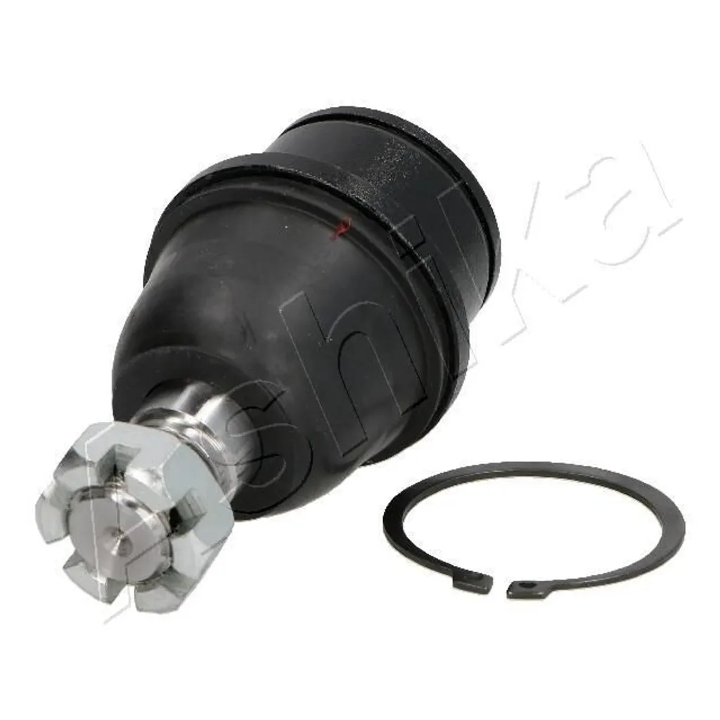 Joint de suspension renforcé ASHIKA 73-0K-K04 haute résistance pour KIA