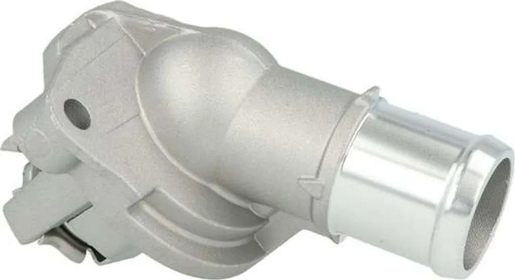 Thermostat moteur 82°C NRF compatible Opel Astra et modèles Zafira B