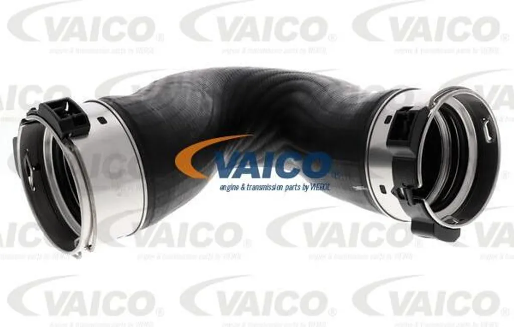 Tubo Flessibile Aria VAICO V30-3401 Sprinter - La Cura per il tuo Turbo