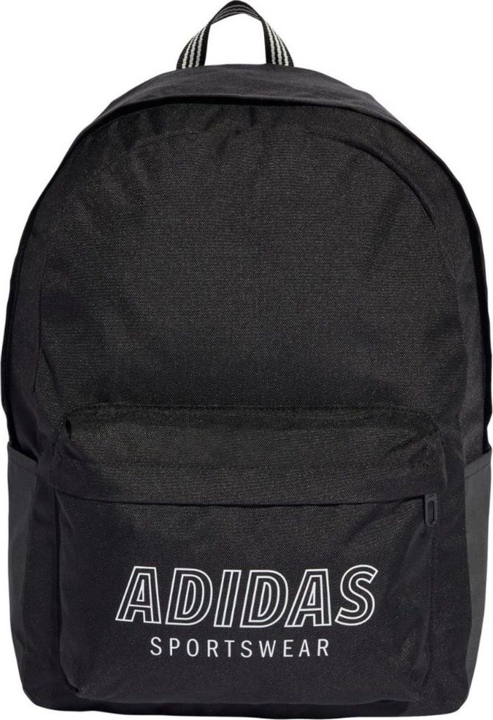 Rucksäcke Adidas Classic JX9085