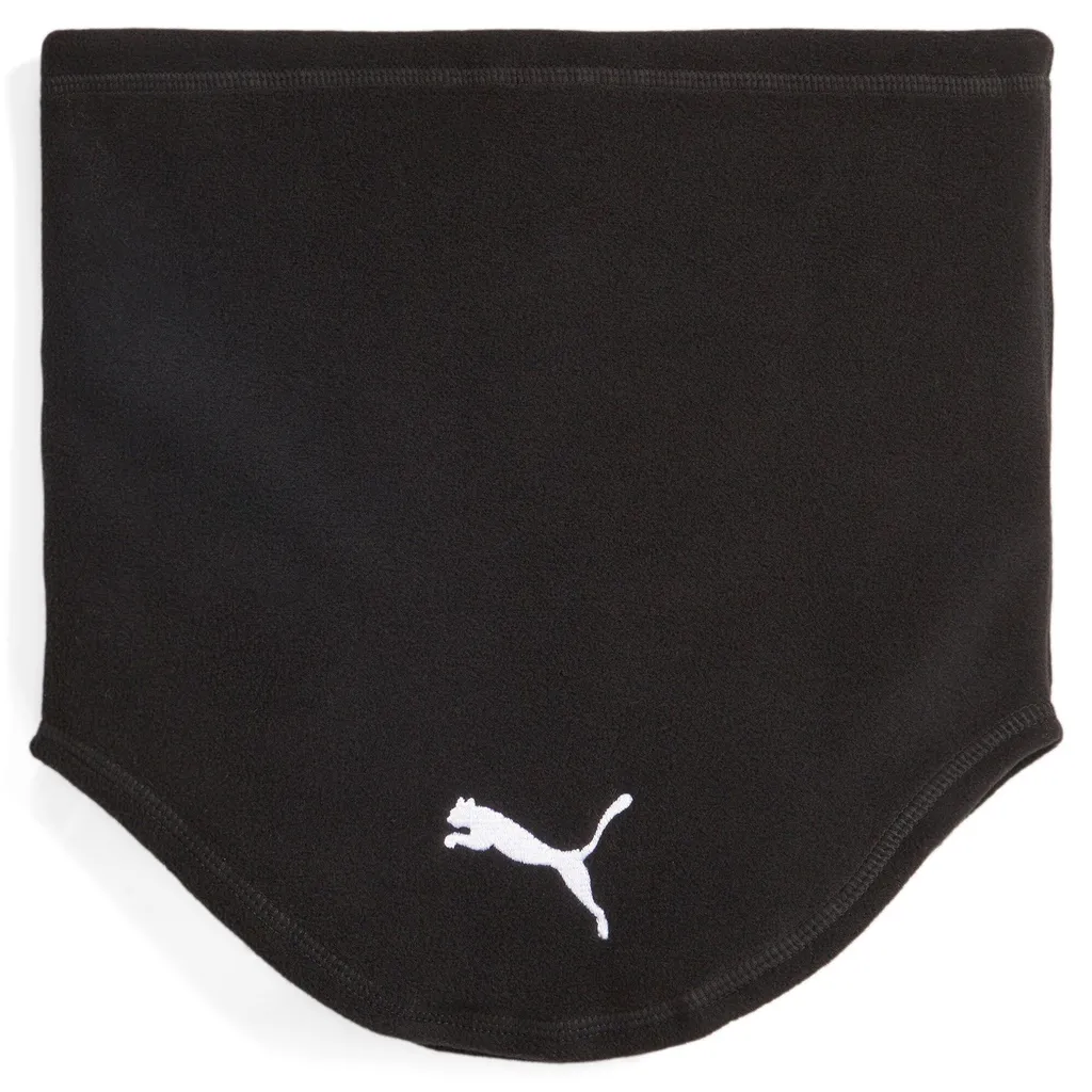 Tour de cou Puma Winterized pour running et activités outdoor - Polaire X