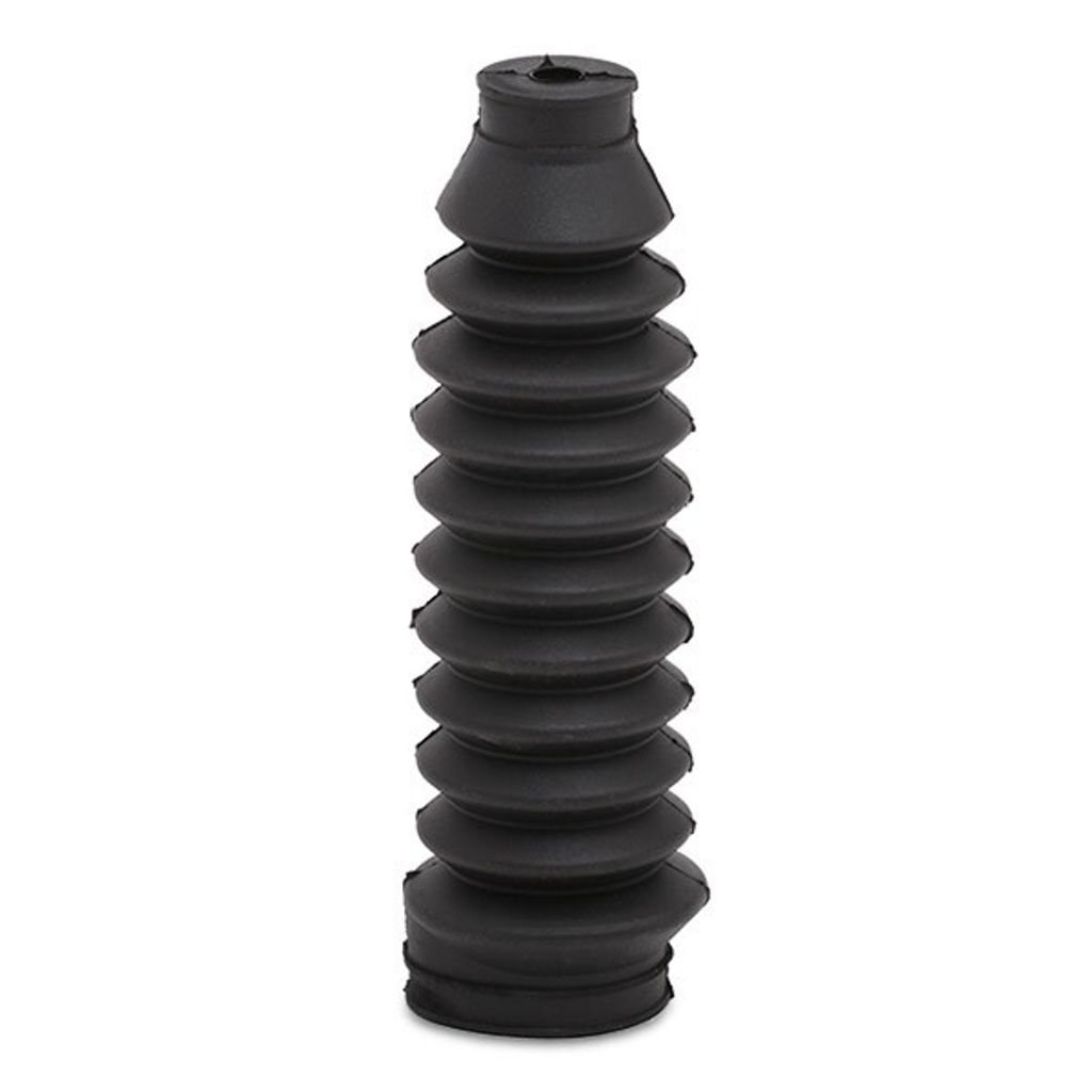 FEBI BILSTEIN 05067 Lenkmanschette Gummi für VW GOLF III (1H1) Vorne Links