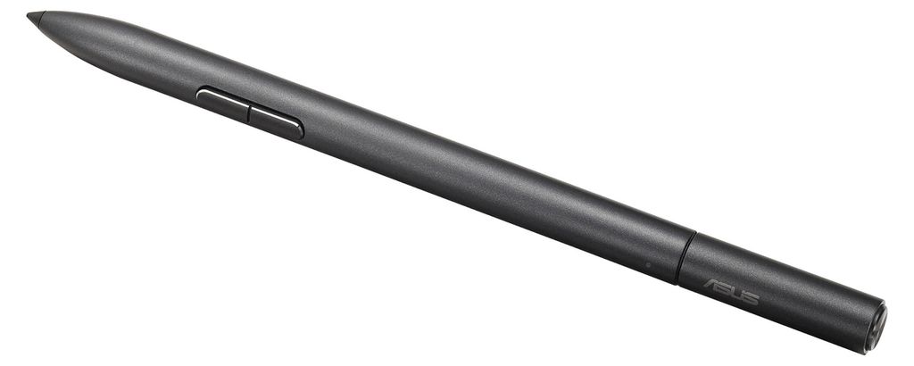 ASUS Pen 2.0 SA203H - Aktivní stylus - 3 tlačítka Obrázek produktu 
