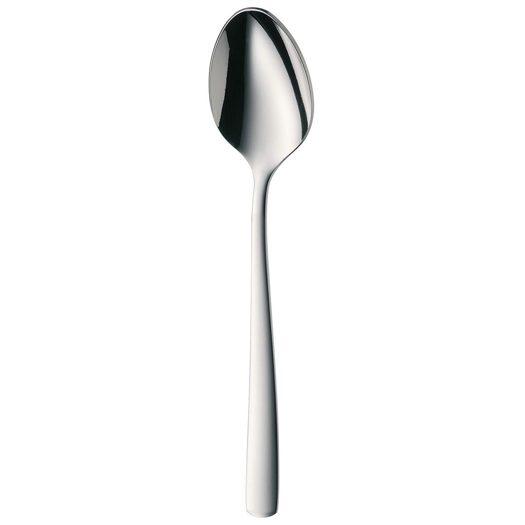WMF 3201001747, 10 mm, 130 mm, 30 mm, 20 g, 1 kusů, 1 kusů Obrázek produktu 