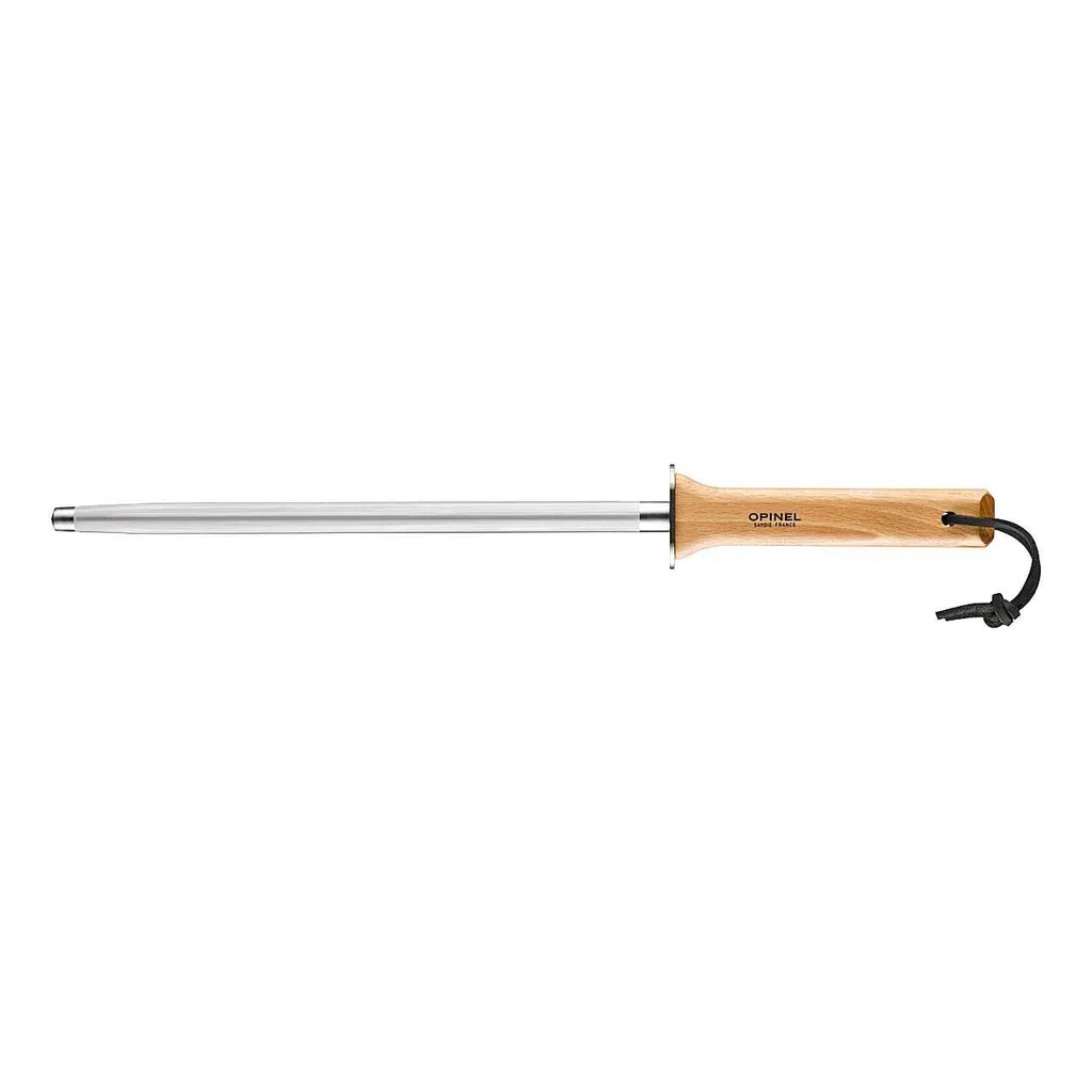 Acciaino Opinel 25 cm - 2