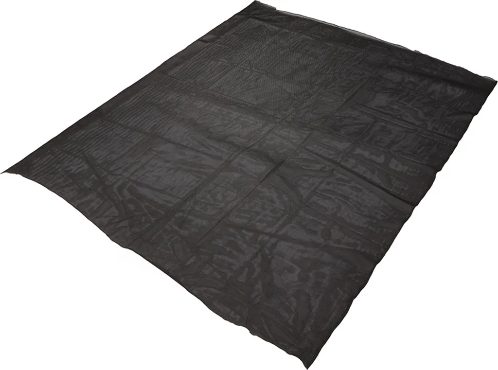 Panno Maglia Altoparlante Design: Tessuto Copertura Casse Acustiche