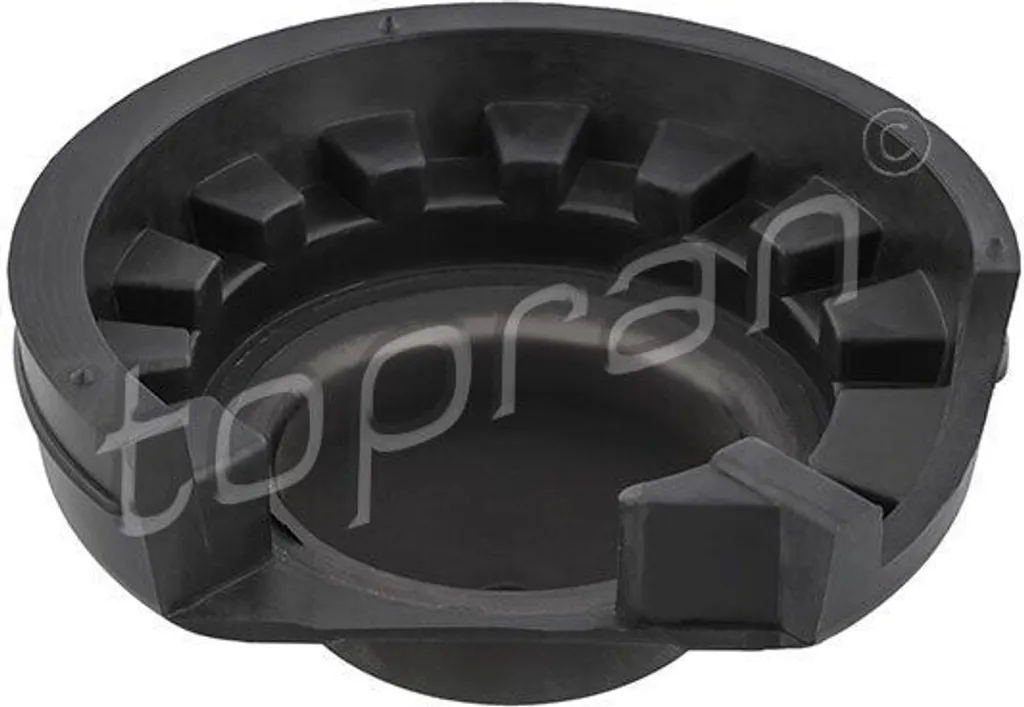 Support de rechange pour moteur Renault Trafic II et Vivaro - TOPRAN 702050