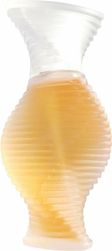 Femme Parfum Montana EDT Parfum de Peau 50 ml Image du produit 