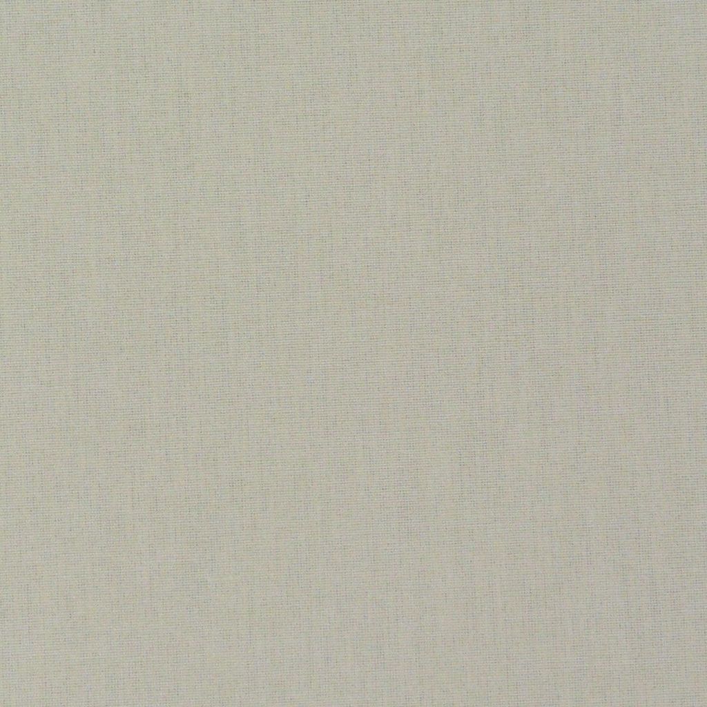 Outdoorstoff Meterware Markisenstoff Gartenmöbelstoff Toldo uni sand
