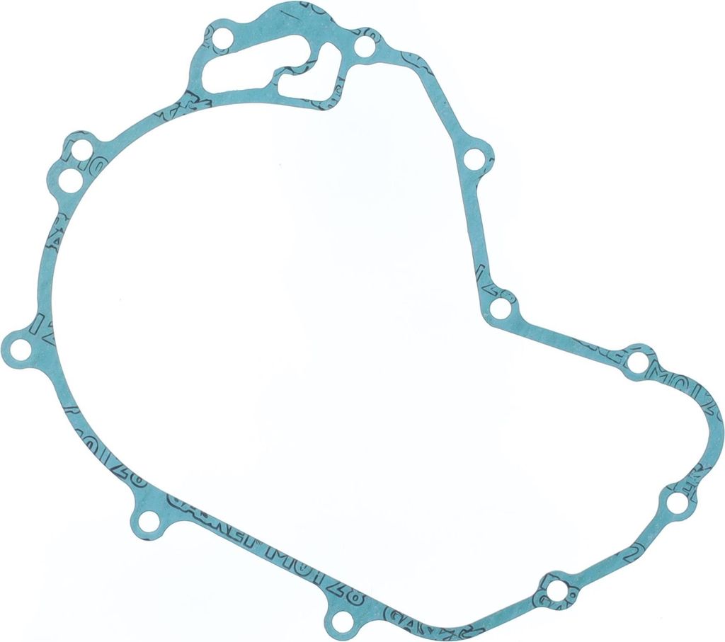 Joint de couvercle d'alternateur Athena pour Can-Am Image du produit 
