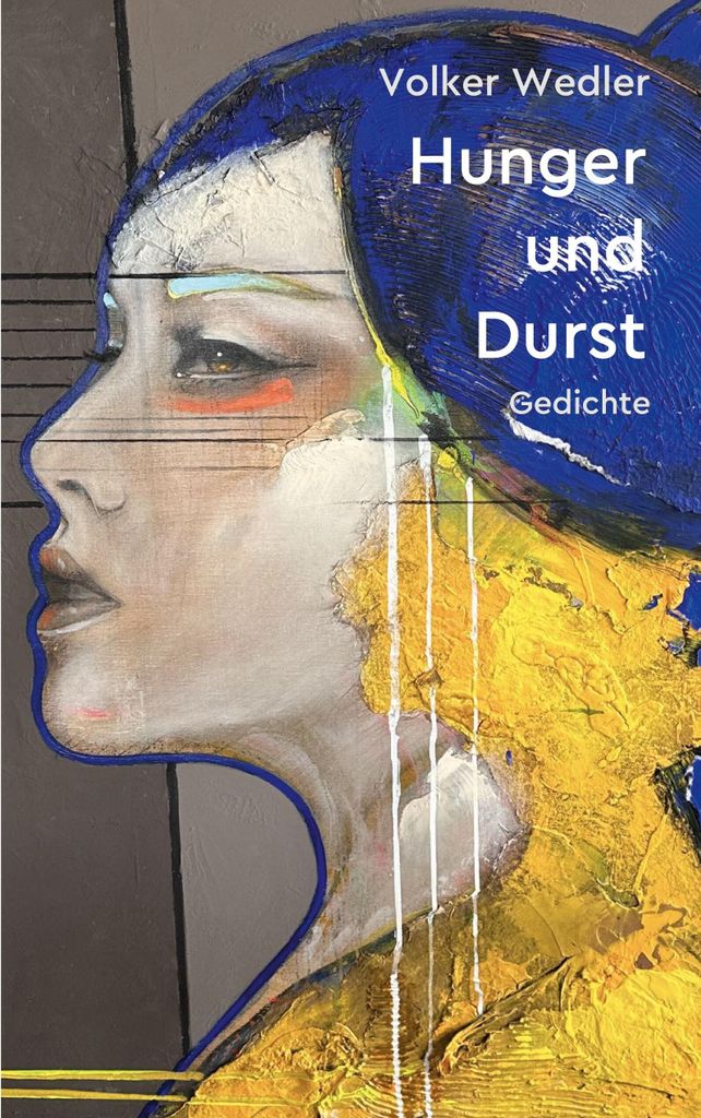 Hunger und Durst