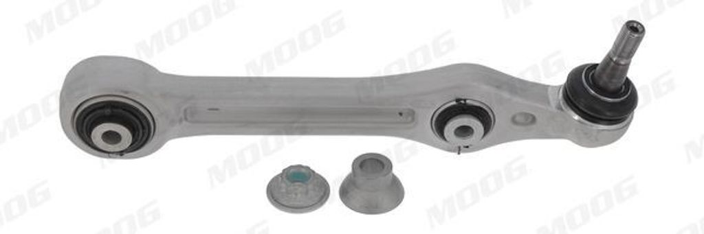 MOOG ME-TC-16728 Querlenker passend für MERCEDES-BENZ C-Klasse T-modell (S205)