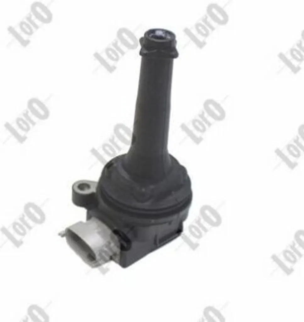 Bobine d'allumage crayon pour moteurs Volvo C70 S60 V70 - OE 1371601