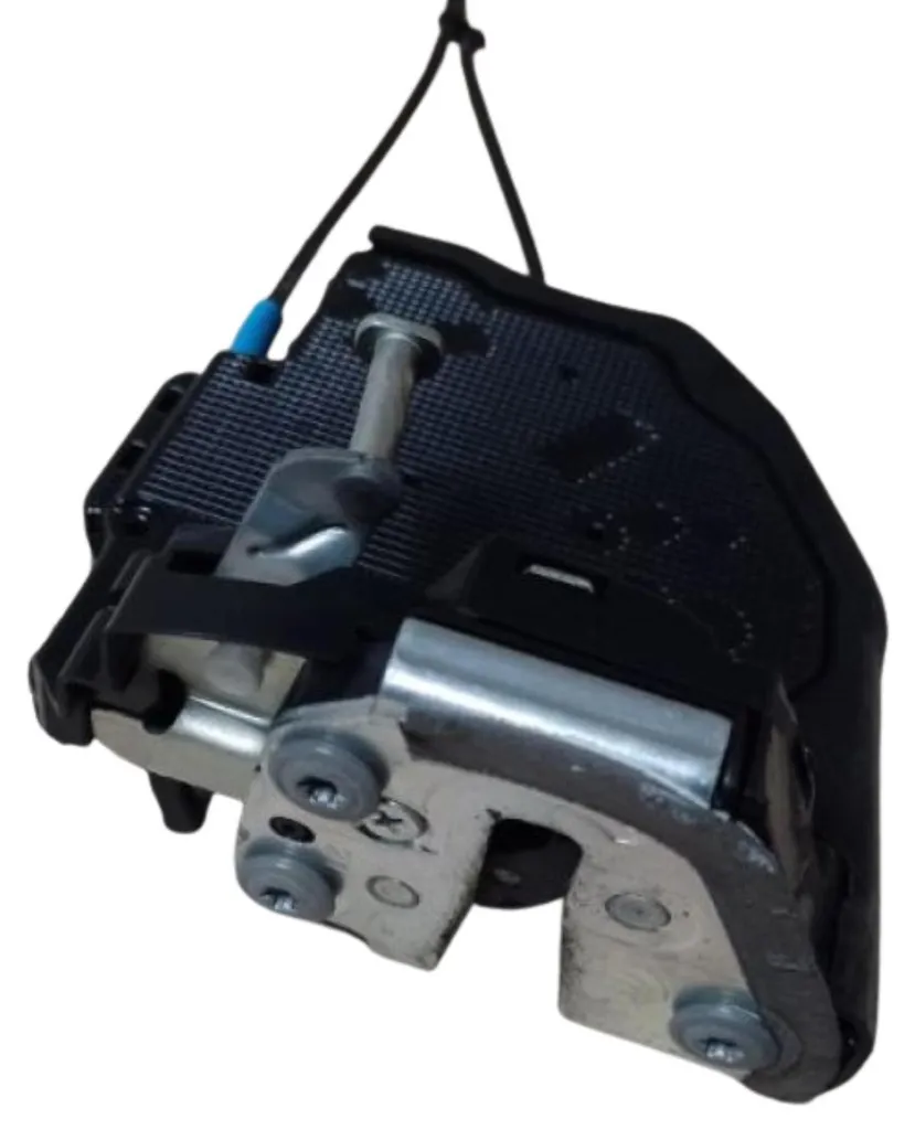 Serrure porte arrière gauche OE 69060-42021 Toyota Rav4 Urban Cruiser