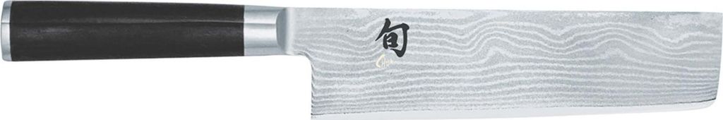 KAI Nakiri 6,5" (16,5 cm) Shun Classic DM-0728 Immagine del prodotto 
