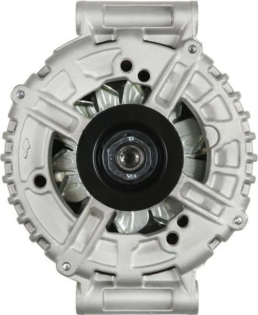 Bobine haute tension renforcée pour Mercedes C300 C350 et CL500 5.5