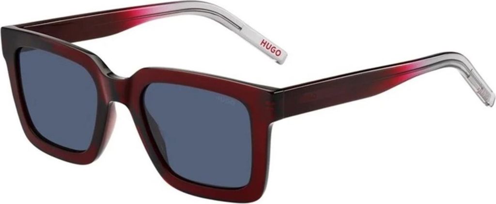 Hugo Boss HG 1259/S FSF/KU Größe: 51 Produktbild 