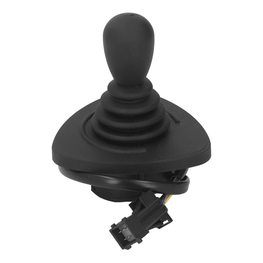 Poignée de joystick pour chariot élévateur 7919040042 Acier Image du produit 