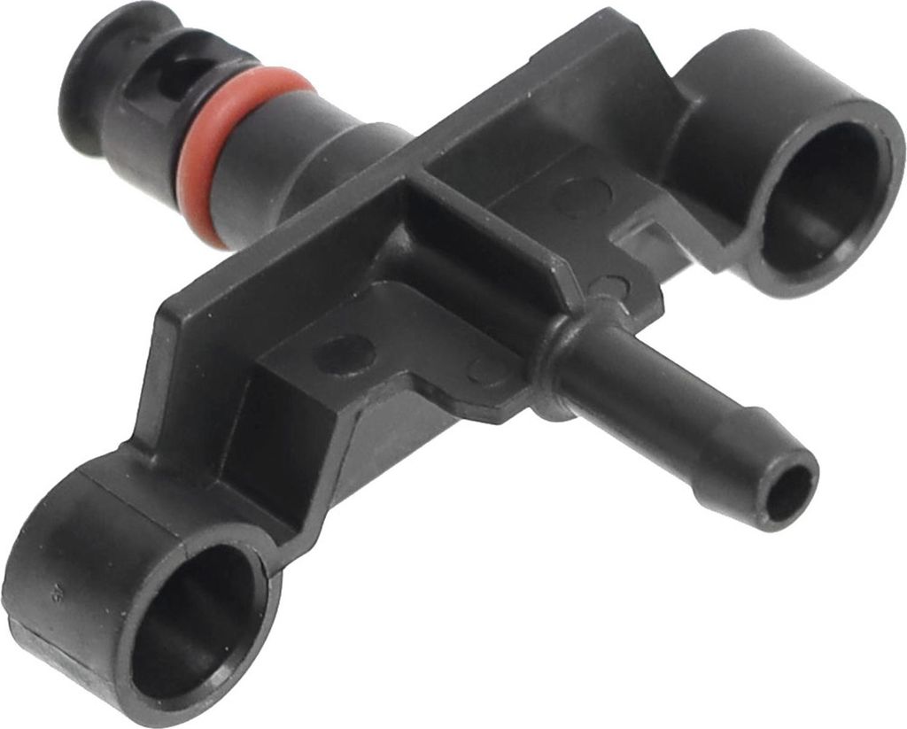 Krups MS-8030000131 Kupplung für Kaffeevollautomaten (Beschreibung)