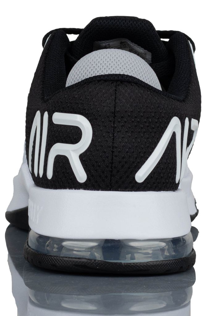 Nike Schuhe Air Max Alpha Trainer 4, CW3396100 46 Produktbild 14
