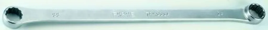 FORZA chiave a doppio anello 7601618 405mm 458g