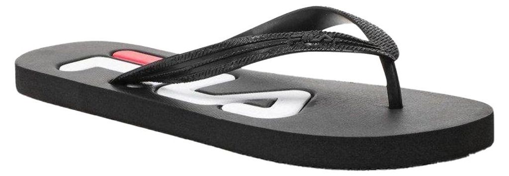 Fila Obuv Troy, FFM000780010 Obrázok produktu 