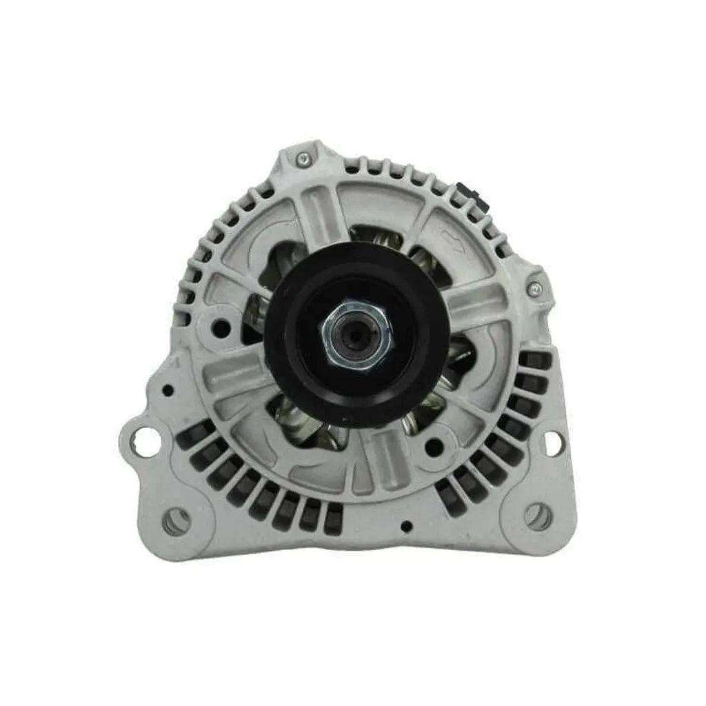 Alternateur Volkswagen 90A idéal pour remplacement OEM 0123320001